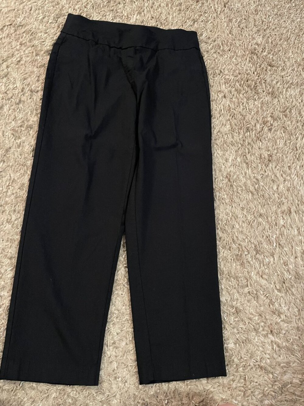 Ruby Rd women's pants - Picture 4 of 8